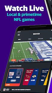 yahoo sports scoreboard|nfl scoreboard yahoo sports.